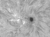 Sun/20210603_110212_AR12827_JWH.png