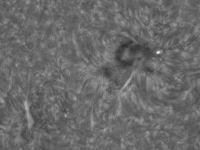 Sun/20210605_111851_AR12829_JWH.png