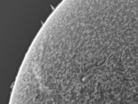 Sun/20210713_AR12842_JWH.png