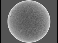 Sun/20210713_Sun+AR12841+AR12842_JWH.png