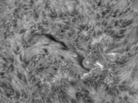 Sun/20210729_071834_AR12847_JWH.png