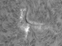 Sun/20210811_092528_AR12853_JWH.png