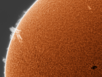 Sun/20210818_145509_AR12858+proms+filaprom_JWH.png