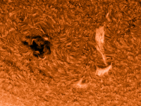 Sun/20210825_120706_AR12860_JWH.png