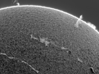 Sun/20220506_104043_Sun_NW_limb_JWH.png