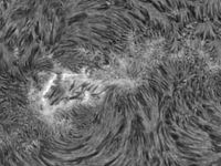 Sun/20220509_091337_AR13006_JWH.png