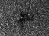 Sun/20220512_083556_AR13007_JWH.png