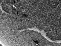 Sun/20220527_093310_AR13023+AR13024_JWH.png