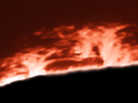 Sun/20220527_094255_SW_limb_JWH.png