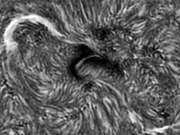 Sun/20220527_094540_AR13021_JWH.png