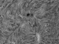 Sun/20220602_075323_AR13023_JWH.png