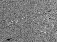 Sun/20220602_080619_AR13027_JWH.png