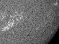 Sun/20220615_062404_AR13031_JWH.png