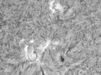 Sun/20220704_084001_AR13046_JWH.jpg