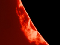Sun/20220704_084325_prom_SE_limb_inv_JWH.jpg