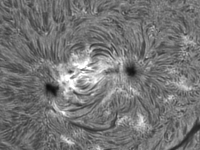 Sun/20220710_072004_AR13055_JWH.png