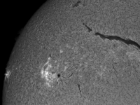 Sun/20220714_062813_AR13057+AR13058_JWH.png