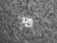 Sun/20220729_102833_AR13068_JWH.png