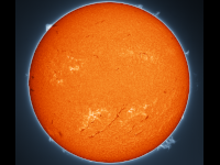 Sun/20220810_070644_Sun_JWH.png