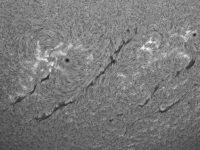 Sun/20220810_071852_AR13071+AR13074+AR13077_x3_JWH.png