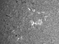 Sun/20220810_072126_AR13076_JWH.png