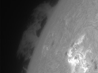 Sun/20230520_122816_Sun_MPC.jpg