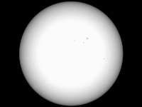 Sun/20240309_Sun_AG.jpg