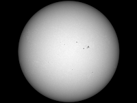 Sun/20240309_Sun_SM.png