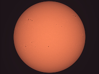 Sun/20240417_Sun_SM.jpg