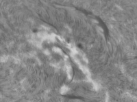 Sun/20240421_AR13639_JWH.jpg