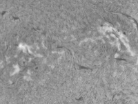 Sun/20240421_AR13644_JWH.jpg