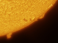 Sun/20240429_0818_proms_SW_limb_JWH.jpg