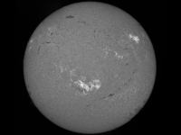 Sun/20240507_Sun_mosaic_JWH.jpg