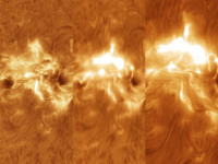 Sun/20240510_solar_flare_JWH.jpg