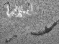 Sun/20240602_083953_AR13697_JWH.jpg
