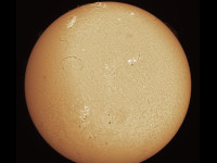 Sun/20240731_Sun_AG.jpg
