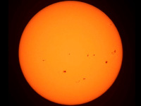 Sun/20240825_Sun_PJW.jpg