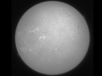 Sun/20250125_Sun_MPC.jpg