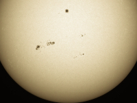 Sun/20250403_Sun_SM_V22.jpg
