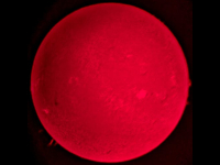 Sun/20250615_Sun_AH.jpg