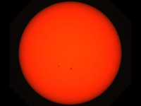 Sun/20250623_Sun_PJW.jpg