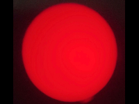 Sun/20250711_Sun_AG.jpg