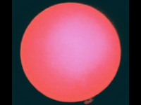 Sun/20250711_Sun_ANM.jpg