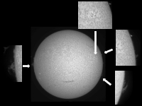 Sun/20260522_Sun_MPC.jpg