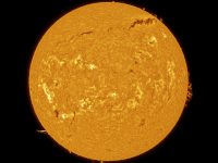 Sun/20260526_Sun_SM.png