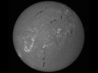 Sun/20260623_Sun_SM.jpg
