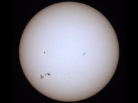 Sun/20260627_Sun_PJW.jpg