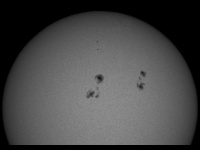 Sun/20260701_Sun_SM.jpg