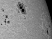 Sun/20260704_Sun_SM.jpg