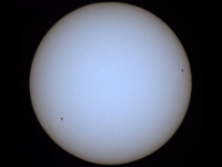Sun/20260715_Sun_AG.jpg